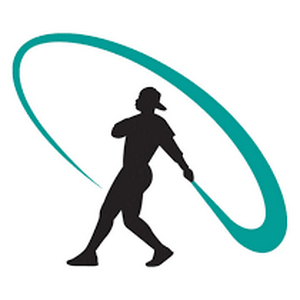 profile_Swingman