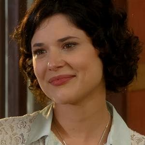 profile_Carolina Correia "Carol"