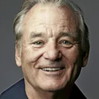 Bill Murray MBTI Personality Type image