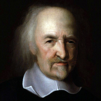 profile_Thomas Hobbes