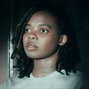 profile_Jessica Bradley "Sister Sage"