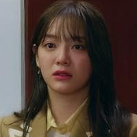 profile_Shin Ha Ri