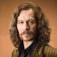 profile_Sirius Black