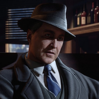 profile_Detective John Norman