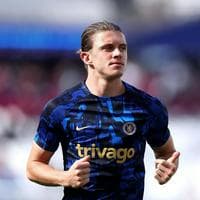 profile_Conor Gallagher
