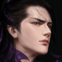 profile_Jiang Cheng