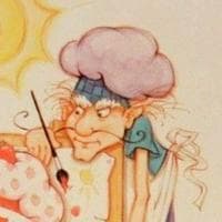 profile_Purple Pieman