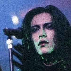 profile_Atsushi Sakurai (櫻井 敦司)