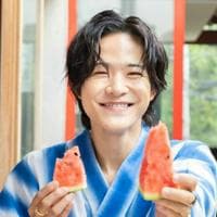 profile_Iwaya Shogo