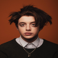 Thomas Barbusca тип личности MBTI image