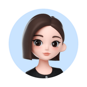 Doubao MBTI Personality Type image