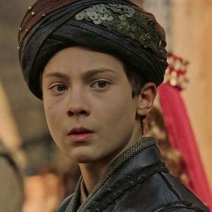 Tozkoparan İskender