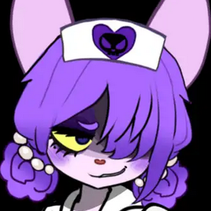 profile_Leima