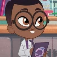 profile_Plum Puddin’