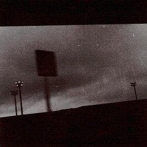 profile_The Narrator (The Dead Flag Blues)