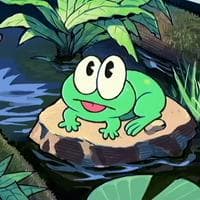 profile_Coolfrog