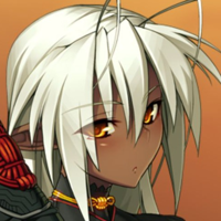 profile_Sansei Muramasa