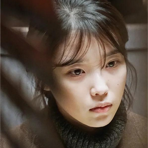 profile_Lee Ji-an