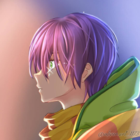 profile_Marvel Delvino(ElestialHD)