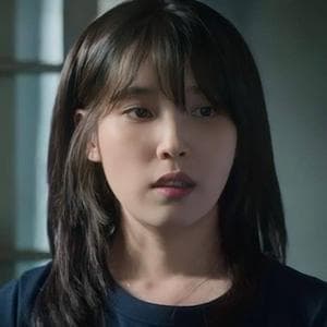 profile_Yang Geum-Myeong
