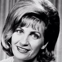 profile_Skeeter Davis