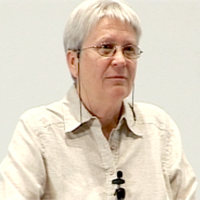 profile_Sheila Jeffreys