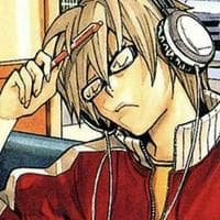 profile_Akito Takagi
