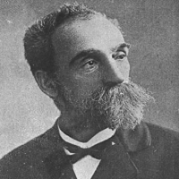 profile_Eugenio María de Hostos