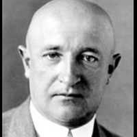 profile_Alfred Baeumler