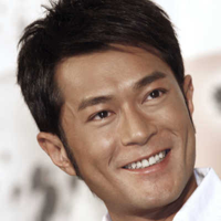 profile_Louis Koo