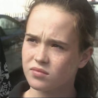 profile_Treena Lahey
