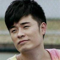 Zeng Xiaoxian (曾小贤) MBTI Personality Type image