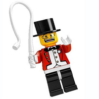 profile_Ringmaster