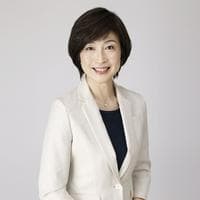 Takako Honda MBTI 성격 유형 image