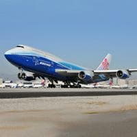 profile_Boeing 747