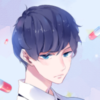 profile_Conrad He