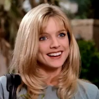 Alison Parker MBTI Personality Type image