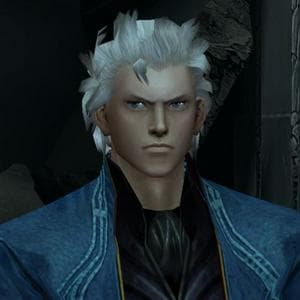 profile_Vergil (DMC3)