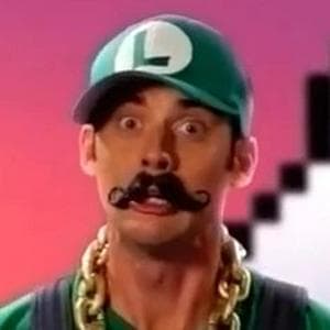 profile_Luigi