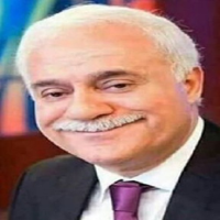 profile_Nihat Hatipoğlu