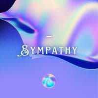 Sympathy (Low Scorers) MBTI Personality Type image