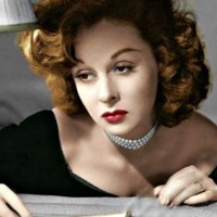 profile_Susan Hayward