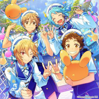 profile_Ra*bits (unit)
