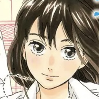 profile_Katagiri Hina