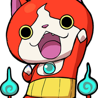 profile_Jibanyan