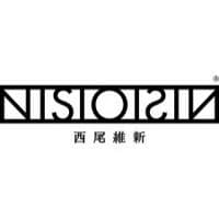 profile_Nisio Isin