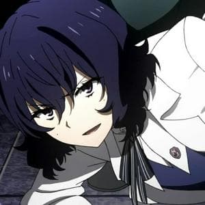 profile_Nunotaba Shinobu