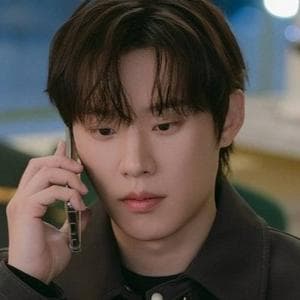 profile_Kim Se-jun