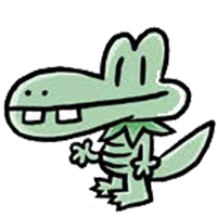profile_Bub