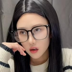 profile_陈睿睿